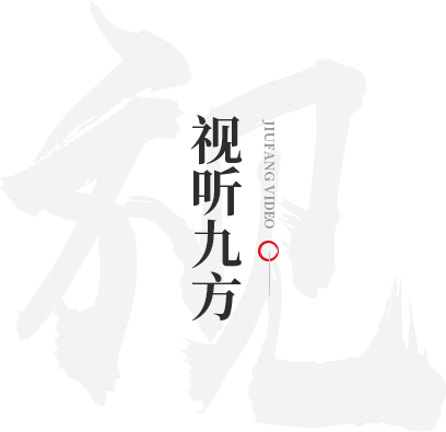 �������Ź���