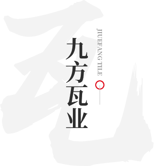 ���Ź�����ҵ