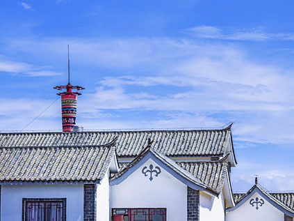 ��ʽ��ح�ľ����� ��������