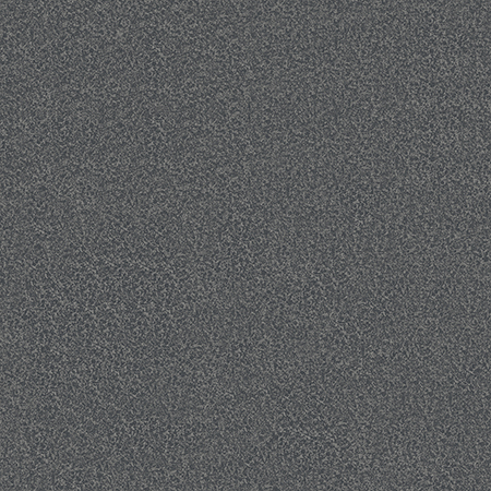 12������