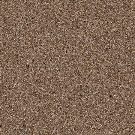 13������