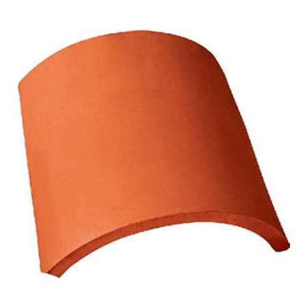 ��ɰ�컨��