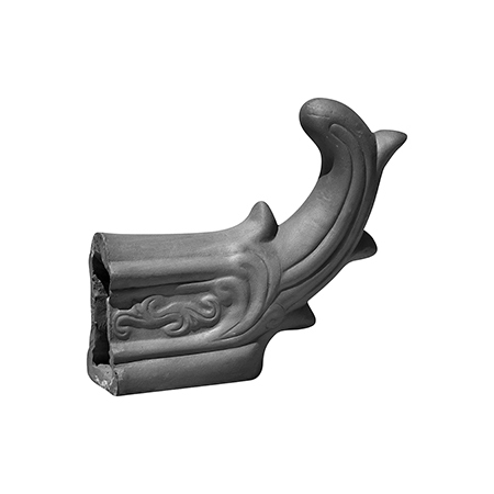 ������β