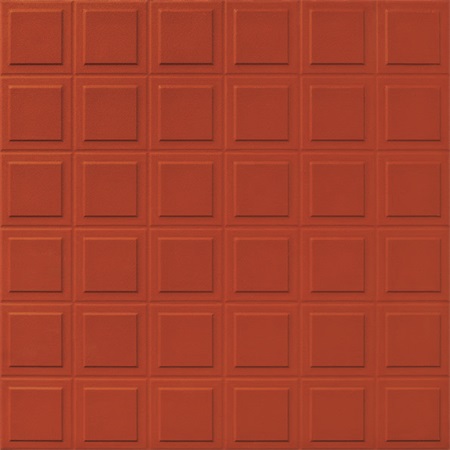 ��ʮ����