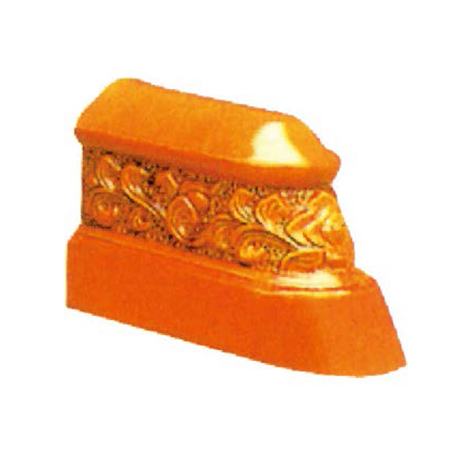 �����տ�