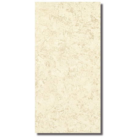 18�����׻�