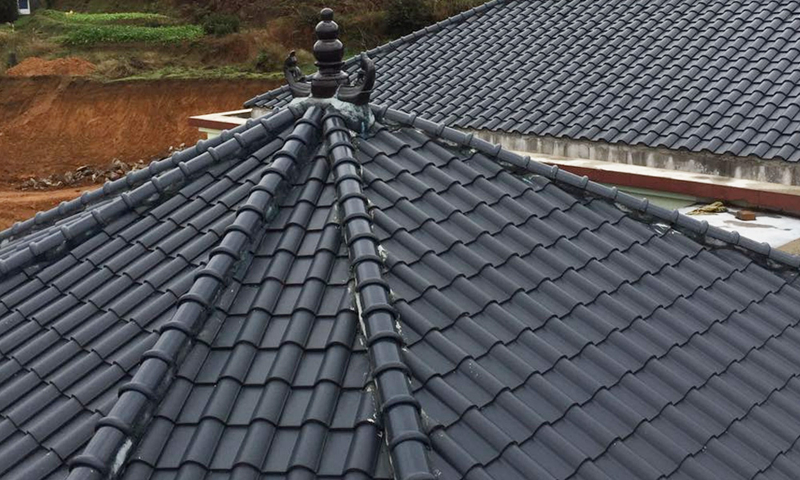 ���Ϻ�����˽��סլ