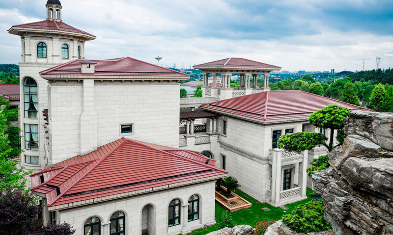 ���ϳ�ɳ��͡��ʮ��