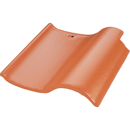 SY118-��ɰ��