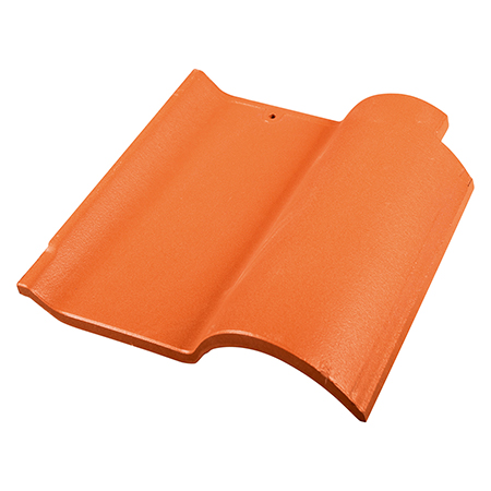 SY218--��ɰ��