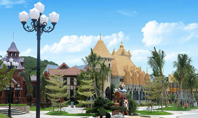 ����������������ķ���ưɽ�