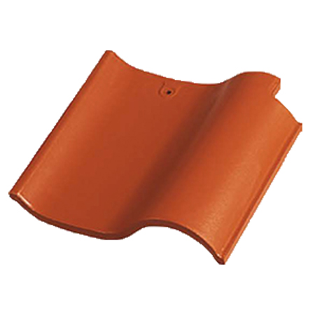 SY012 ���޺�