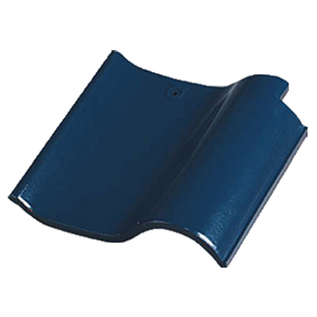 SY107 ��ȸ��