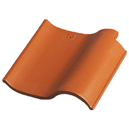 SY018 ��ɰ��