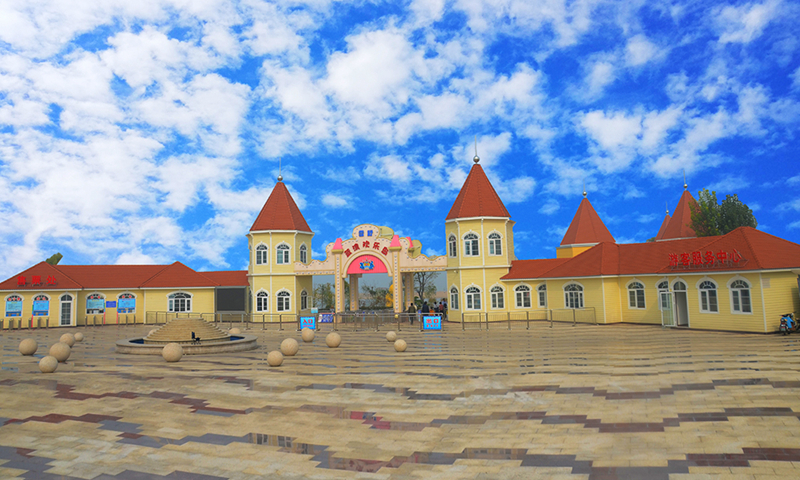 ���ϡ�����ѩҰ�����延ϲ��