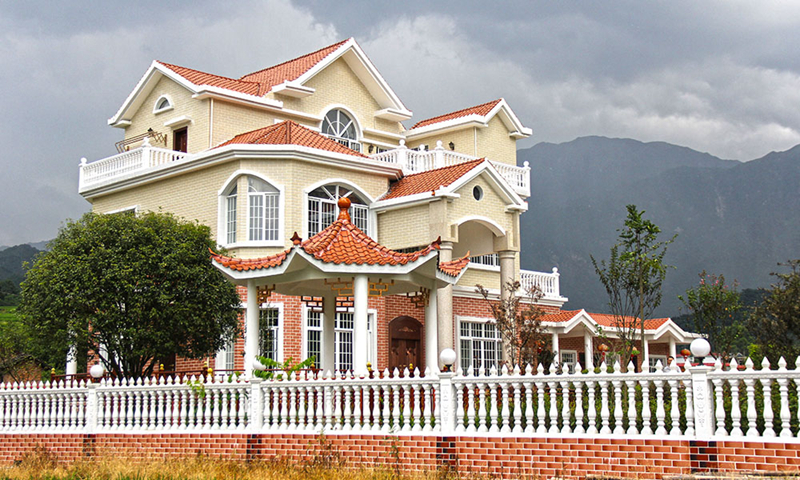 ����ȫ���ء�˽�˱���