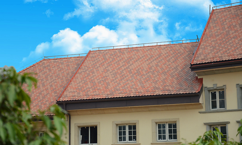 ��ݸ������Ϊ�ն˻���