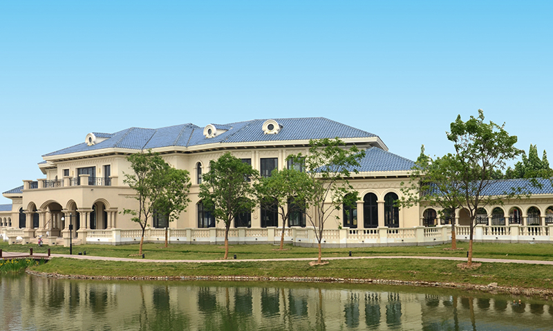 �����������ù�