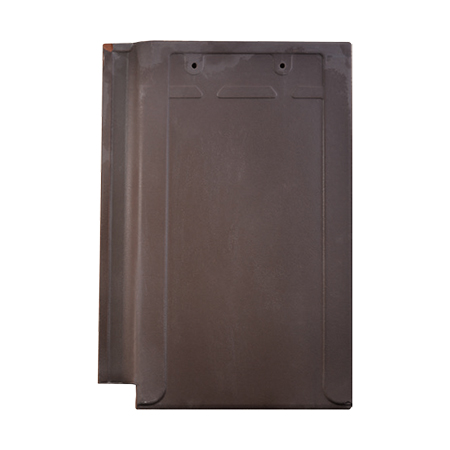 T2740-����ɫ