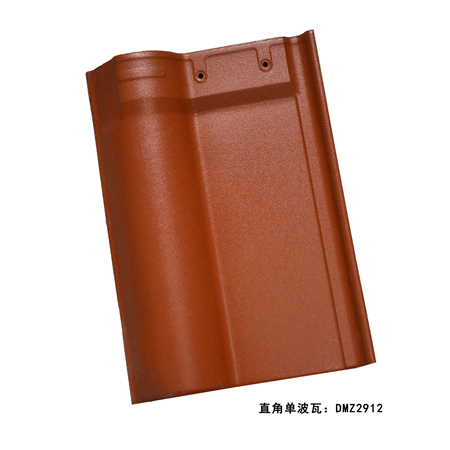 ֱ�ǵ�����DMZ2912