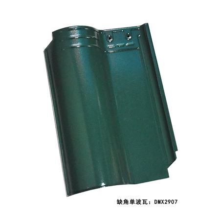 ȱ�ǵ�����DMX2907