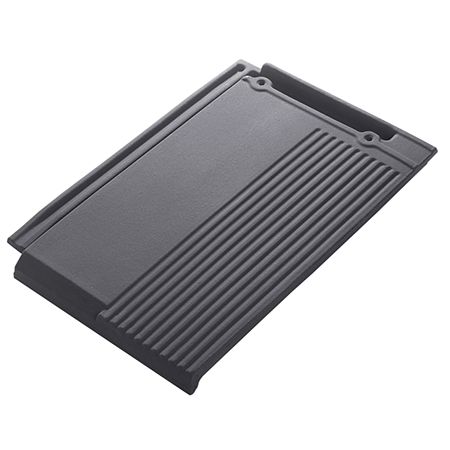 Ϫ����-ĺɫ��