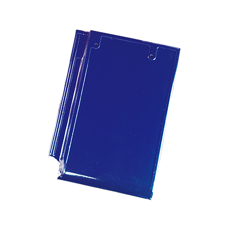 TK2804 ��ʯ��