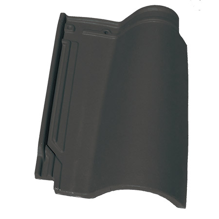 ������-���Һ�