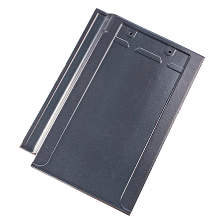 T2715-�ǹ��л�