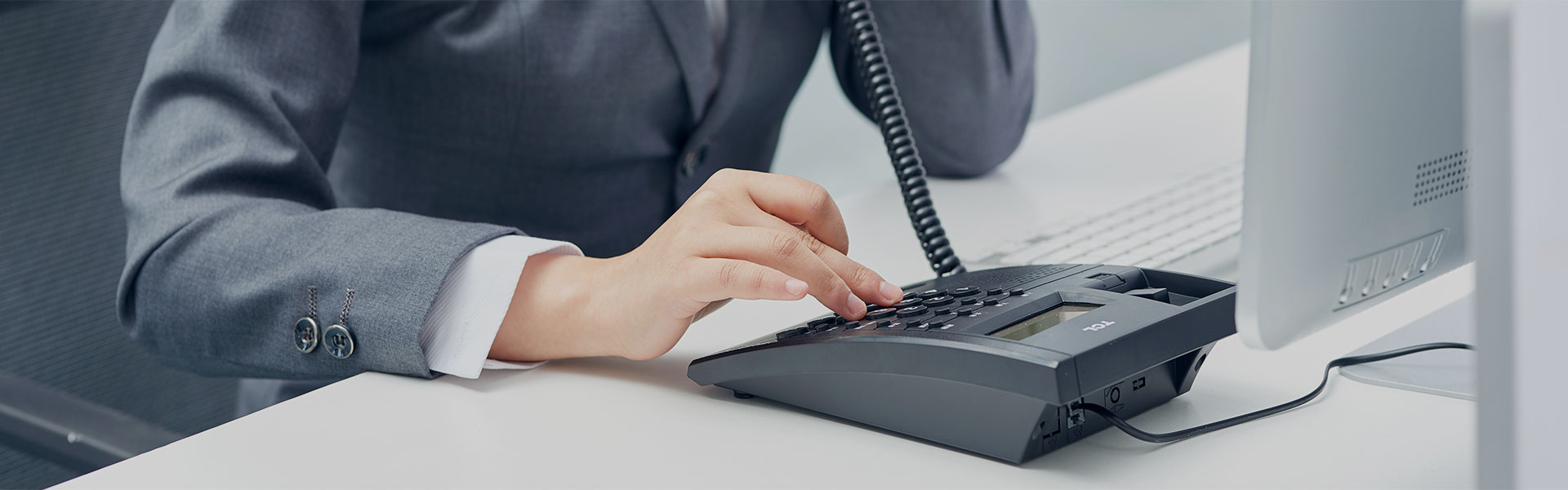 ��ϵ���Ź���