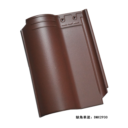 ȱ�ǵ�����DMX2930