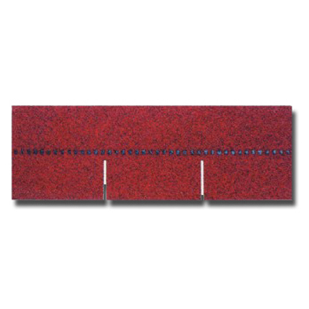 ����С�п�