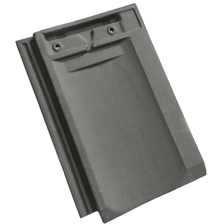 ������-ľ̿��