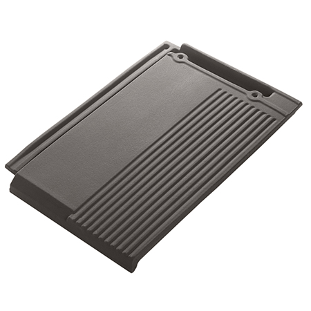 T4168��ľ̿�ڣ�