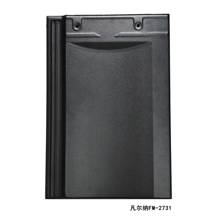 ������FM-2731