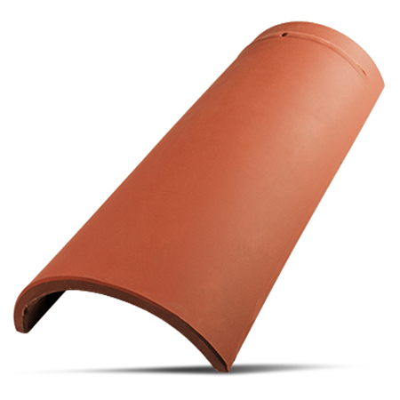 W3718-��ɰ��