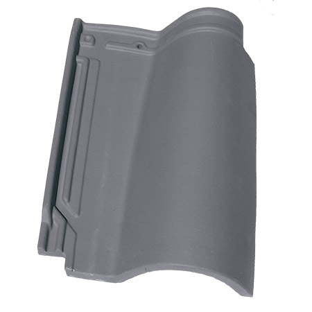 ������-ĺɫ��