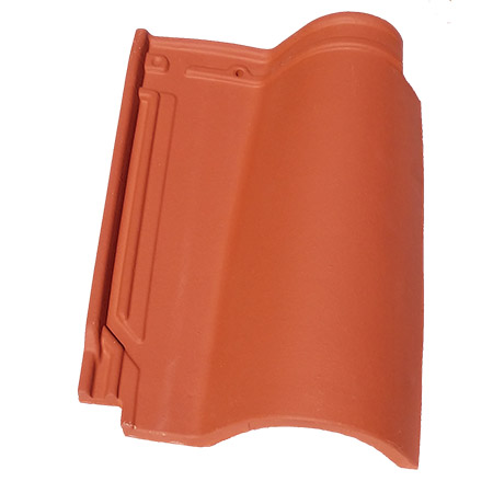 ������-��ɰ��