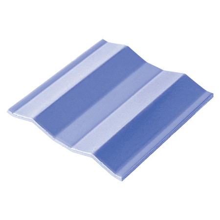 B110-������