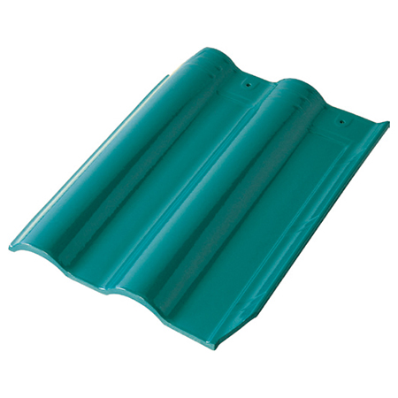 F8808-��ȸ��