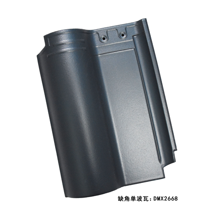 ȱ�ǵ�����DMX2668