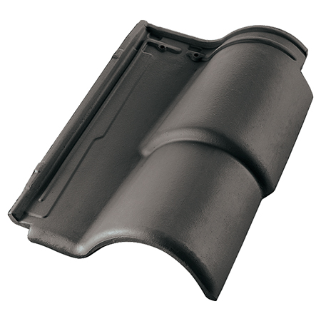 ��˹��-���Һ�