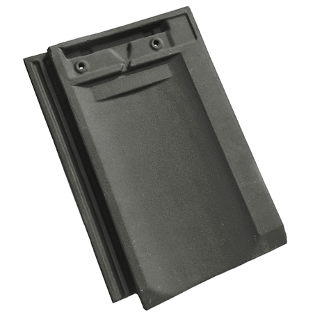 ������-���Һ�