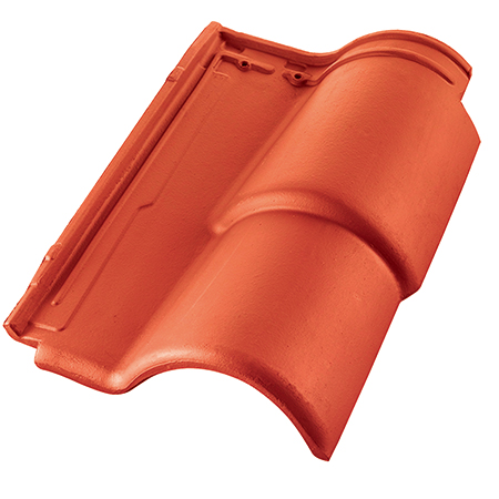 ��˹��-��ɰ��