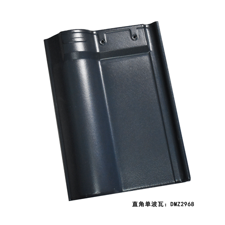 ֱ�ǵ�����DMZ2968