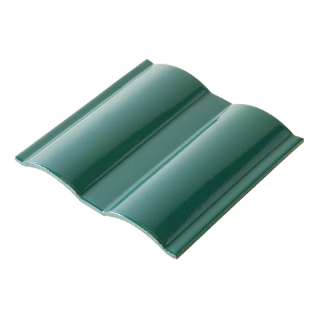 Y108-��ȸ��ɫ