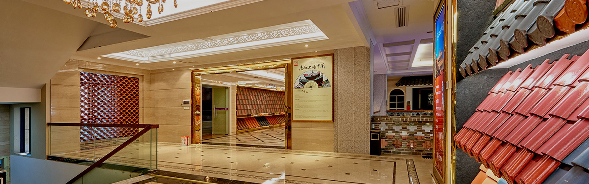 �������Ź���