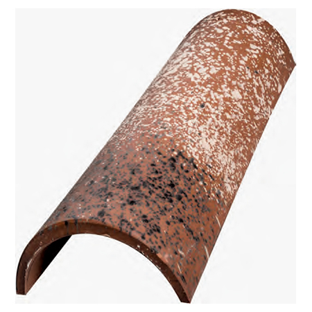 W3798-�ò�Ͳ��