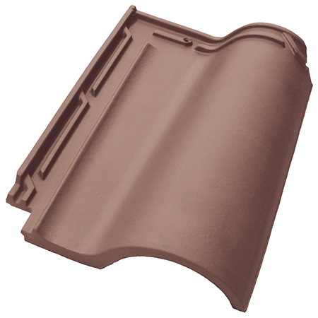 ������-������