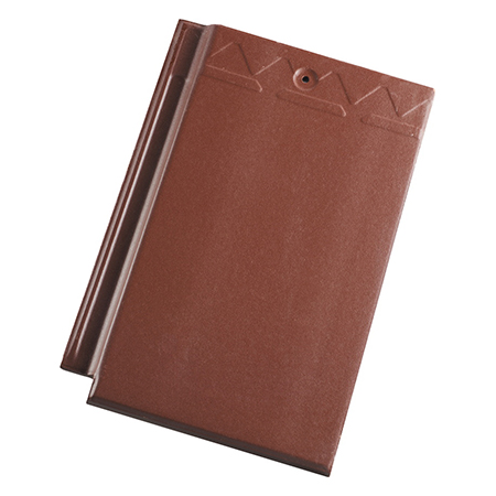 T2371-����ɫ